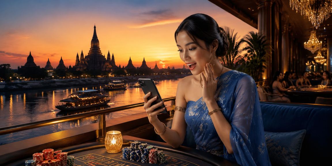 casinopp
