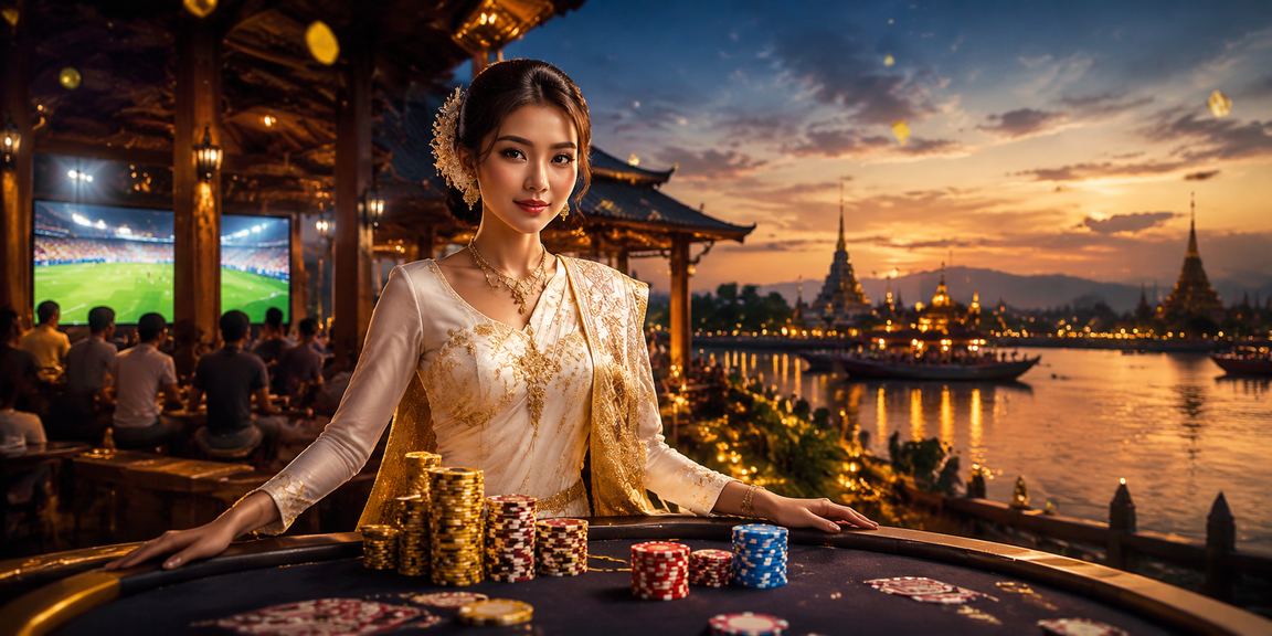 casinopp