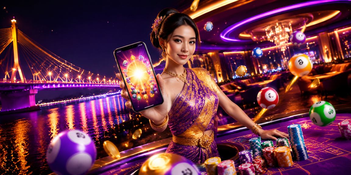 casinopp