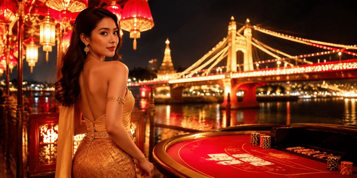 casinopp
