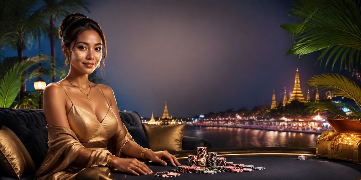 casinopp