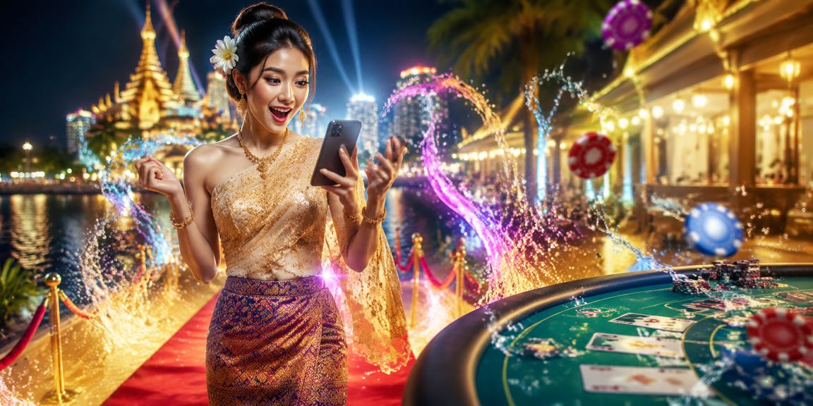 casinopp