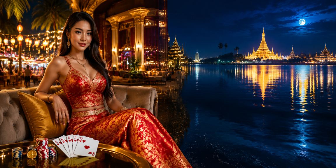 casinopp