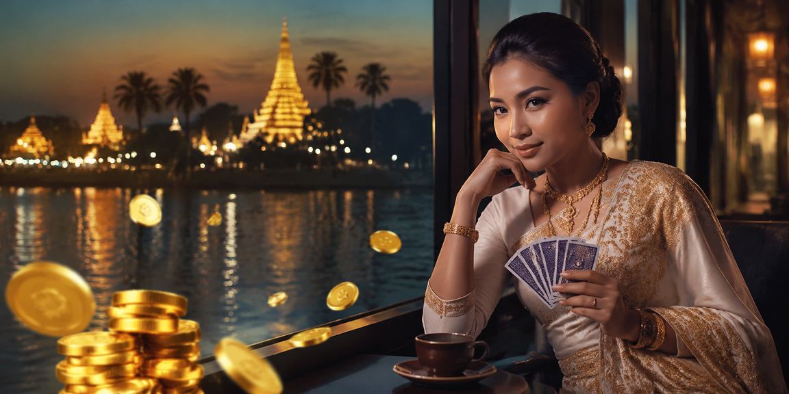 casinopp