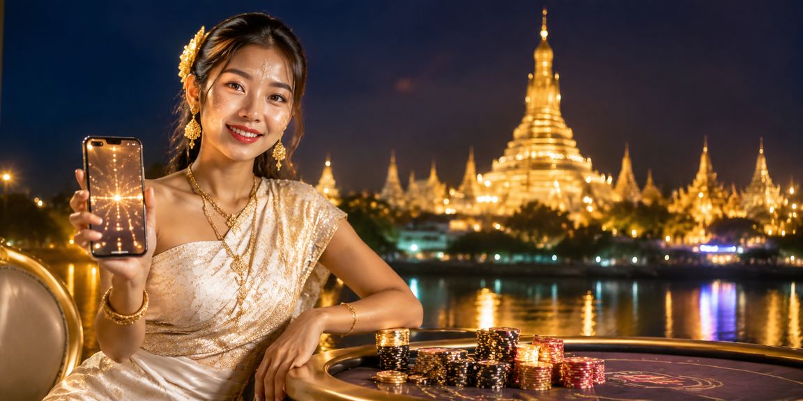 casinopp