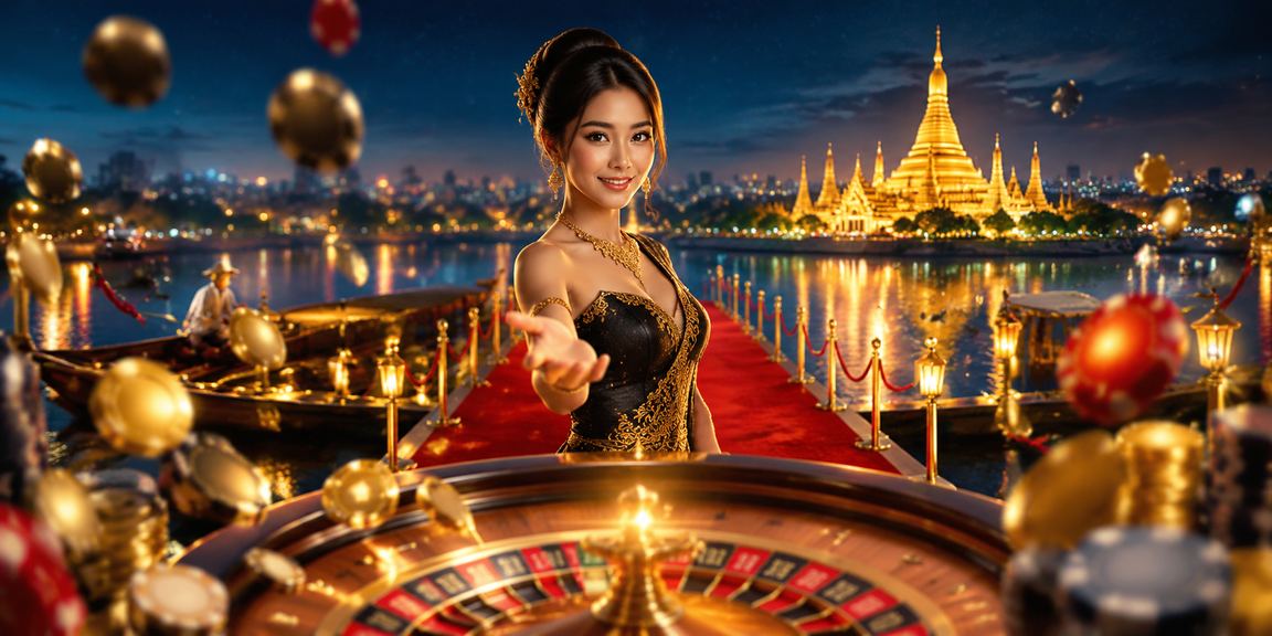 casinopp
