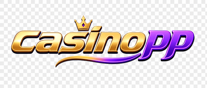 casinopp
